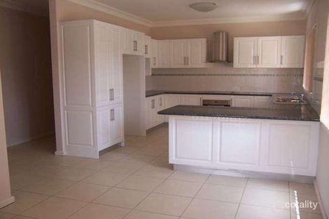 Property photo of 2 Benamba Street Wyee Point NSW 2259