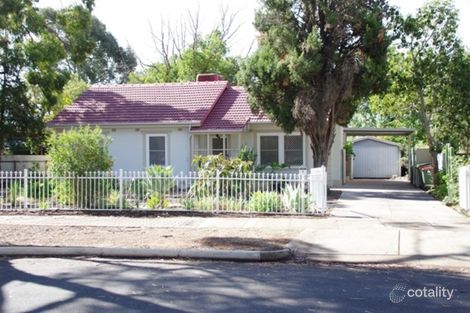 Property photo of 7 Deptford Street Elizabeth Grove SA 5112