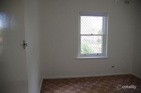 Property photo of 7 Deptford Street Elizabeth Grove SA 5112
