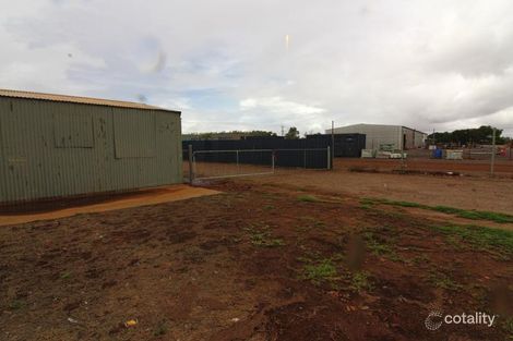 Property photo of 5 Richardson Road Ryan QLD 4825