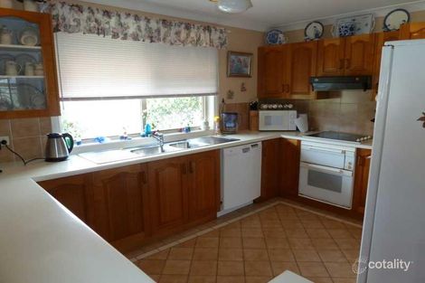 Property photo of 1/14 Commodore Place Tuncurry NSW 2428