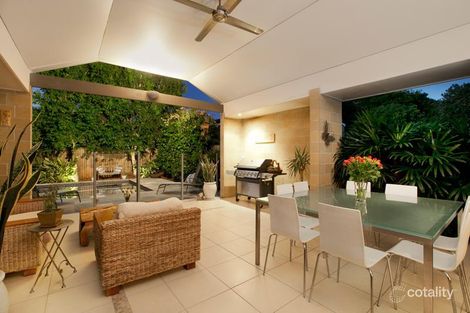 Property photo of 15 Pring Street Tarragindi QLD 4121