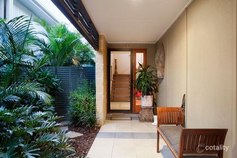 Property photo of 15 Pring Street Tarragindi QLD 4121