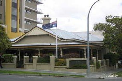 44 Outram St, West Perth, WA 6005