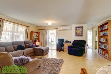 Property photo of 11 Meadows Lane Davoren Park SA 5113