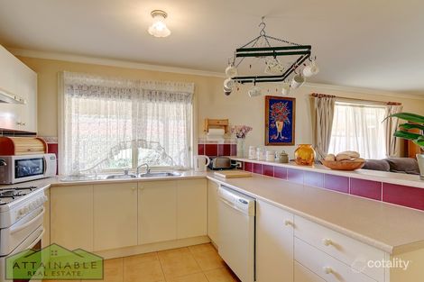 Property photo of 11 Meadows Lane Davoren Park SA 5113