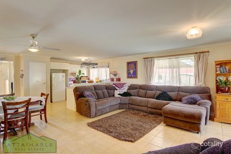 Property photo of 11 Meadows Lane Davoren Park SA 5113