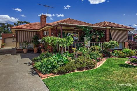 Property photo of 7 Eymard Street Deer Park VIC 3023