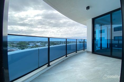 4301/5 Harbour Side Ct, Biggera Waters, QLD 4216