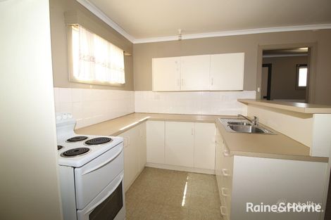 Property photo of 8 Progress Avenue Stirling North SA 5710