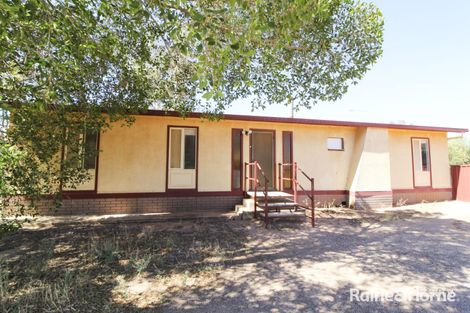 8 Progress Ave, Stirling North, SA 5710