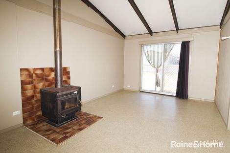 Property photo of 8 Progress Avenue Stirling North SA 5710