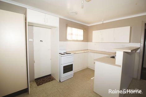 Property photo of 8 Progress Avenue Stirling North SA 5710