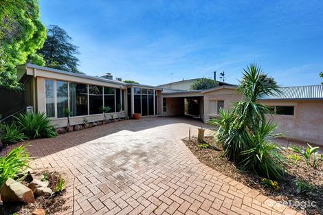 Property photo of 7 Duncan Road Beaumont SA 5066
