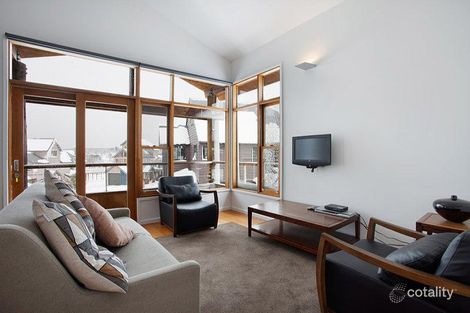 Property photo of 2/40 Halter Lane Dinner Plain VIC 3898