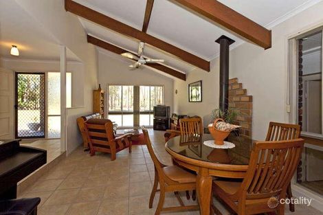 Property photo of 212 Teviot Road Carbrook QLD 4130