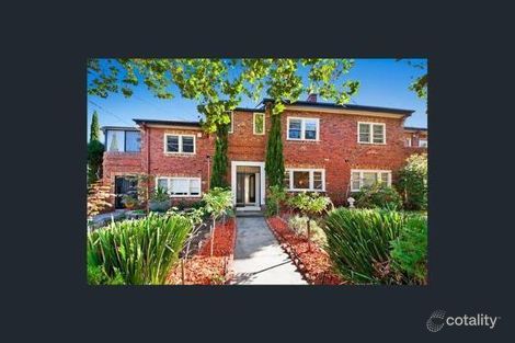 3 Were St, Brighton, VIC 3186
