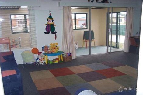 Property photo of 52 Cardigan Street Somerset TAS 7322