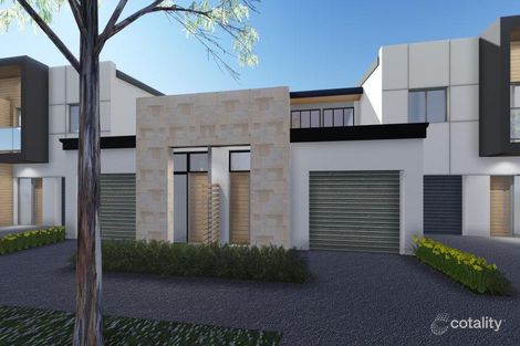 10 Lawton Cres, Woodville West, SA 5011