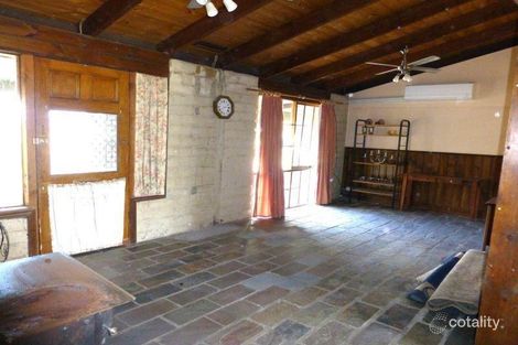 Property photo of 3135 Ballarat-Maryborough Road Clunes VIC 3370