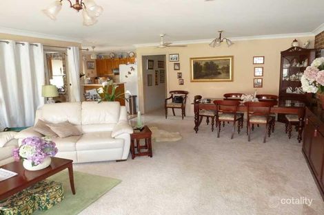 Property photo of 1/14 Commodore Place Tuncurry NSW 2428