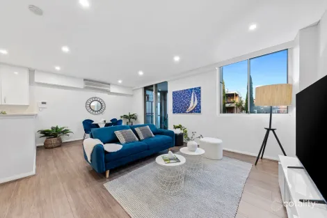 43/95 Bonar St, Wolli Creek, NSW 2205