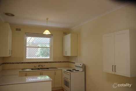 Property photo of 7 Deptford Street Elizabeth Grove SA 5112