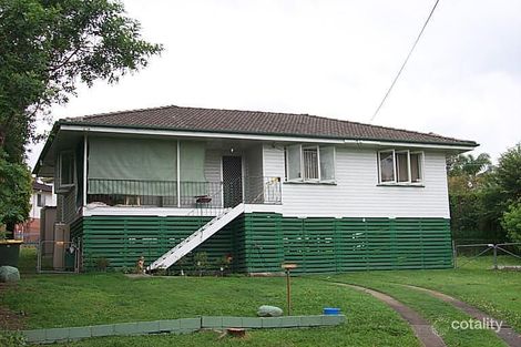 8 Taldora St, Keperra, QLD 4054