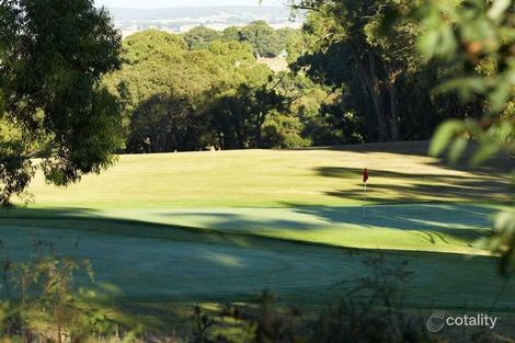 Property photo of 3 Hannah Close Buninyong VIC 3357