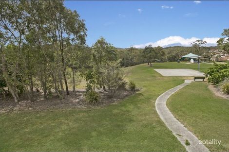 Property photo of 18 Forest Place Carindale QLD 4152
