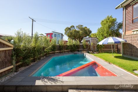 Property photo of 1 Boonderabbi Way Cowes VIC 3922