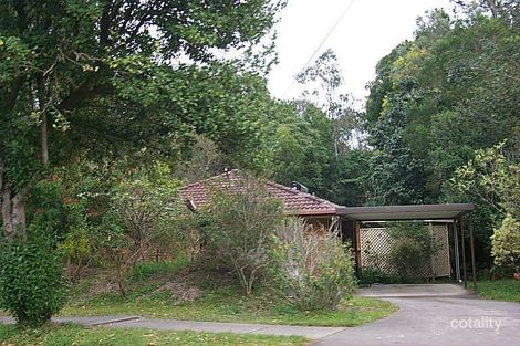 33 Devoran St, Albany Creek, QLD 4035