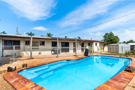Property photo of 6 Munbilla Drive Kelso QLD 4815