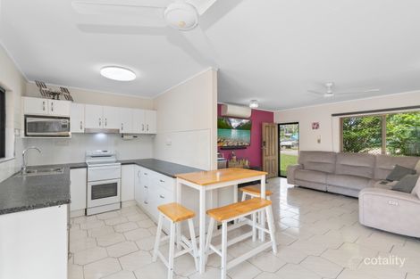Property photo of 6 Munbilla Drive Kelso QLD 4815