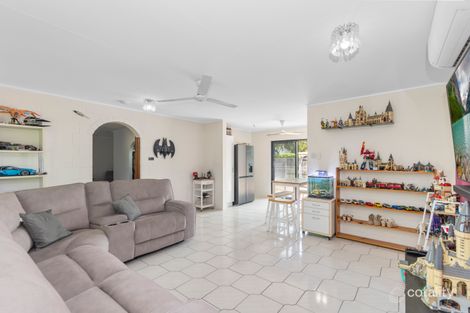 Property photo of 6 Munbilla Drive Kelso QLD 4815