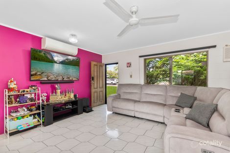 Property photo of 6 Munbilla Drive Kelso QLD 4815