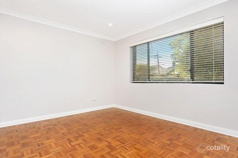 Property photo of 1/56 Cambridge Street Stanmore NSW 2048