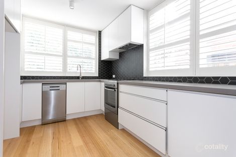 2/566 Glenferrie Rd, Hawthorn, VIC 3122