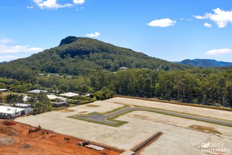 Property photo of 10 Pineapple Place Glass House Mountains QLD 4518