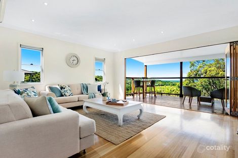 41b Sky Royal Tce, Burleigh Heads, QLD 4220