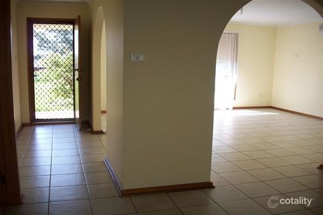 Property photo of 56 Scenic Drive Old Noarlunga SA 5168