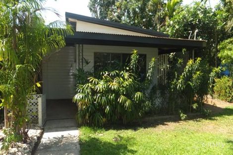Property photo of 37 Hudson Fysh Avenue Parap NT 0820