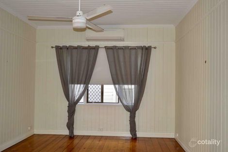 Property photo of 12 Avebury Street West End QLD 4101