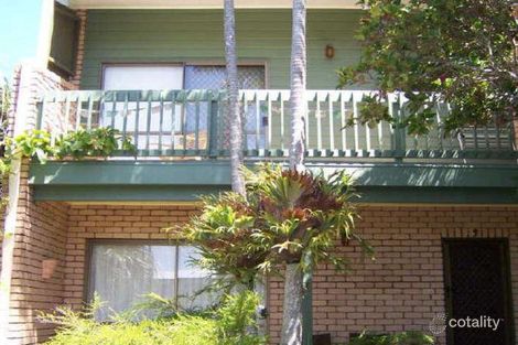 3/19 Avocet Pde, Peregian Beach, QLD 4573