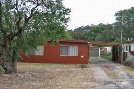 11 Darley Rd, Umina Beach, NSW 2257