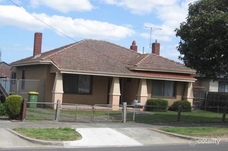 3/71 Crookston Rd, Reservoir, VIC 3073