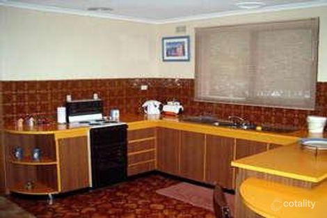 Property photo of 17 Hogan Drive Rye VIC 3941