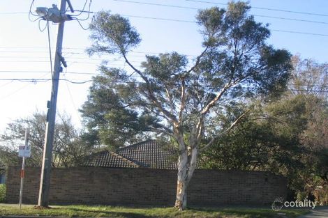 227 Highbury Rd, Burwood, VIC 3125