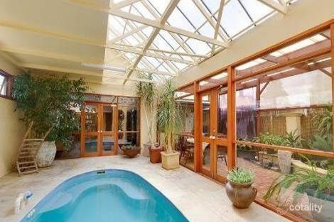 18 Vernon St, Norwood, SA 5067