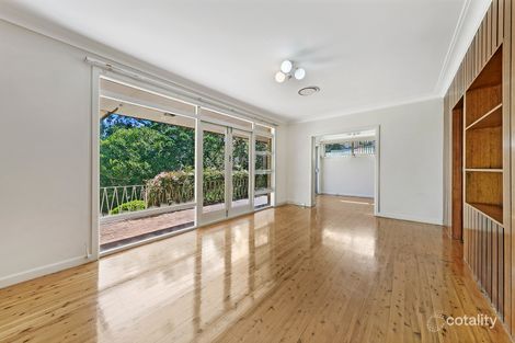 Property photo of 5 Forrest Avenue North Wahroonga NSW 2076